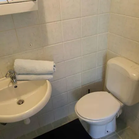 Apartamento In - Insel Krk 53912 Malinska