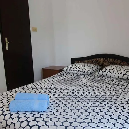 Apartamento In - Insel Krk 53912